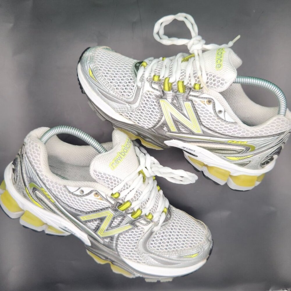 New Balance 1226